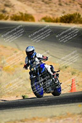 media/Nov-08-2024-Total Control (Fri) [[7e3f4e5a67]]/Group 2/Session 1-925AM/